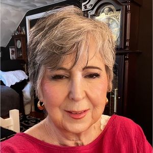 Meet your Posher, Penny